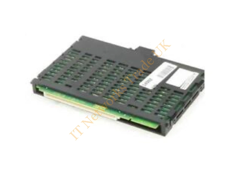 VB-43621A Panasonic DBS 8-Port Analog Extension Card Networking Accessory