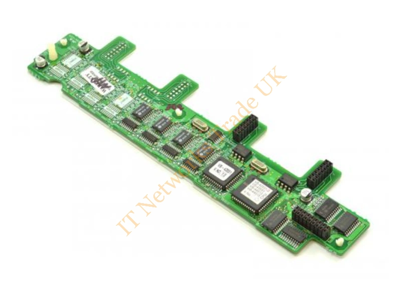 VB-44515 Panasonic CID/4 Caller ID Unit Networking Accessory