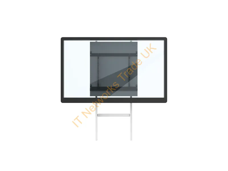 VB-BLF-005 - Viewsonic Vb-Blf-005 Signage Display Mount Black