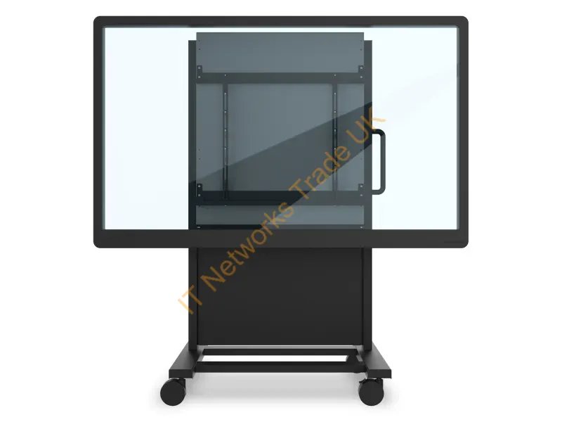 VB-BLM-006 - Viewsonic Vb-Blm-006 Signage Display Mount Black