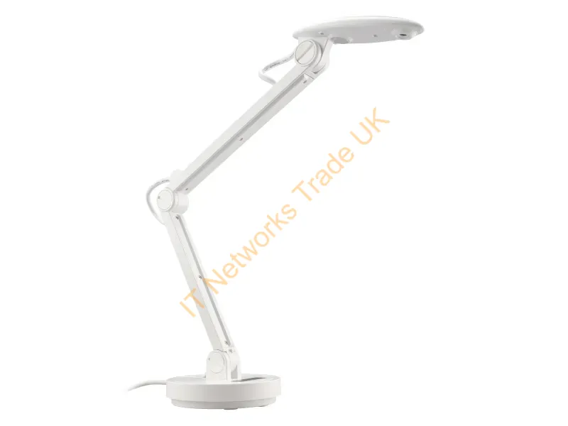 VB-VIS-002 - Viewsonic Vb-Vis-002 Document Camera White Cmos Usb 2.0