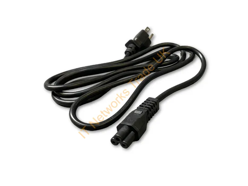 VB-VPC-002 - Viewsonic Power Adapter Kit