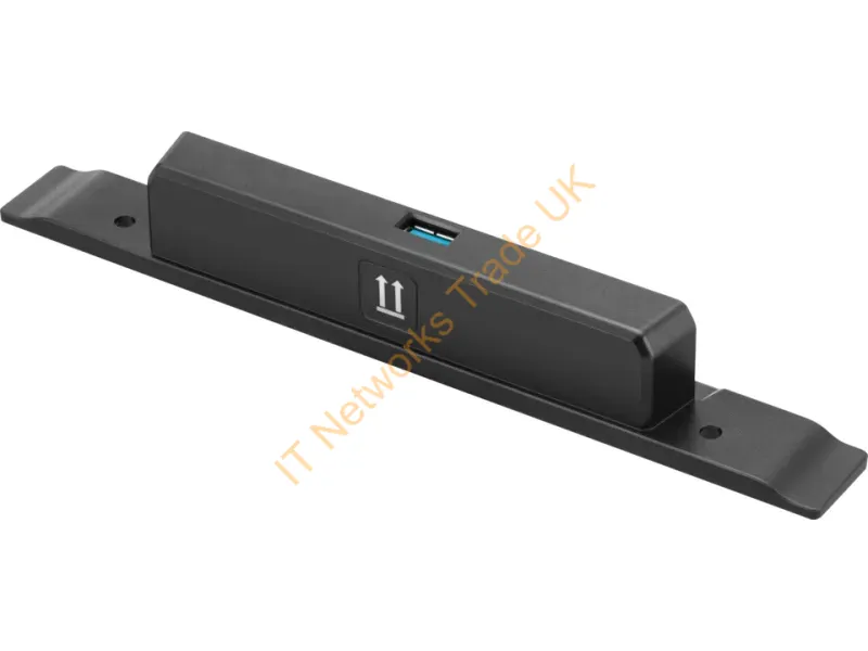 VB-WIFI-006 - Viewsonic VB-WIFI-006 presentation display accessory