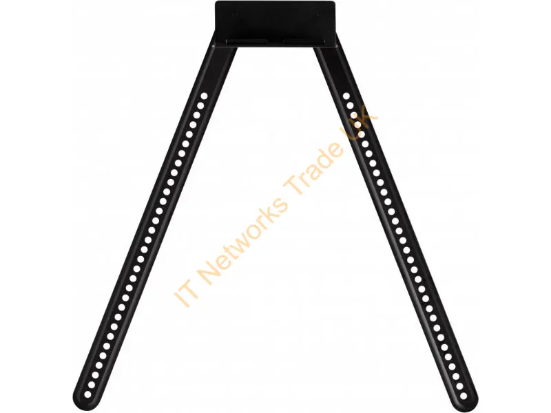 VB-WMK-002 - Viewsonic Vb-Wmk-002 Mounting Kit Black