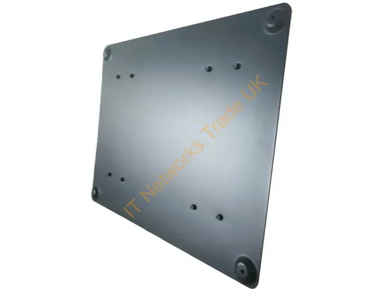 VB-WMK-005 - Viewsonic VB-WMK-005 signage display mount accessory VESA adapter