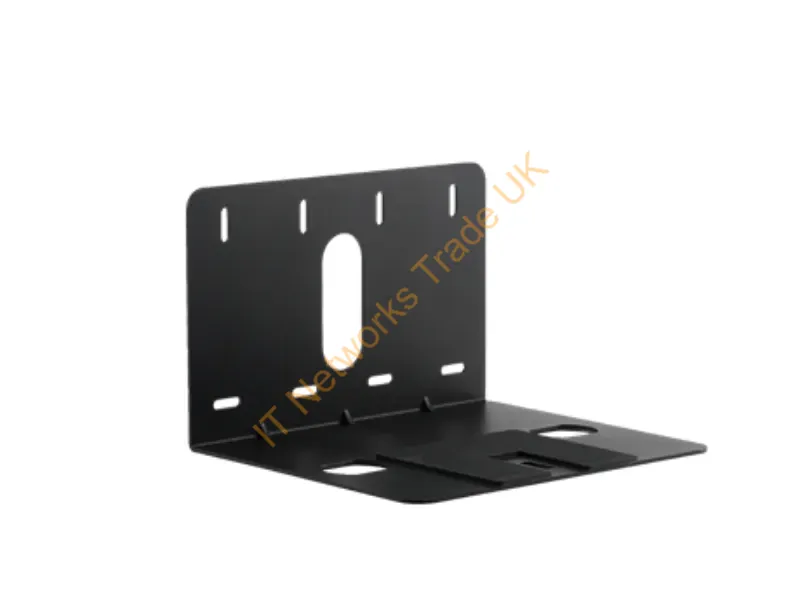 VC-AC03B - Lumens Vc-Ac03 Camera Shelf