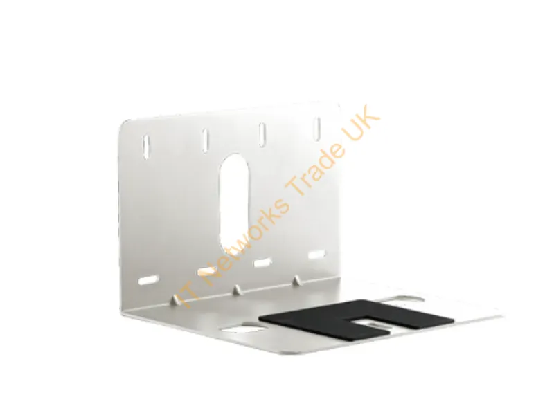 VC-AC03W - Lumens Vc-Ac03 Camera Shelf