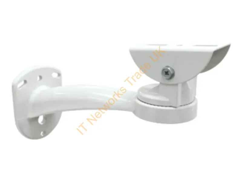 VC-WM11 - Lumens Vc-Wm11 Camera Mounting Accessory Mounting Arm
