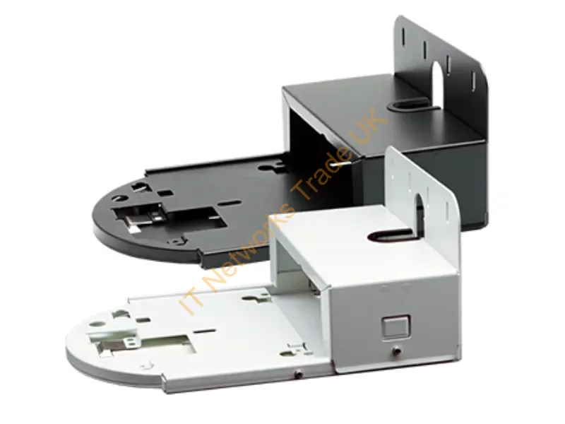 VC-WM12W - Lumens Vc-Wm12 Camera Shelf