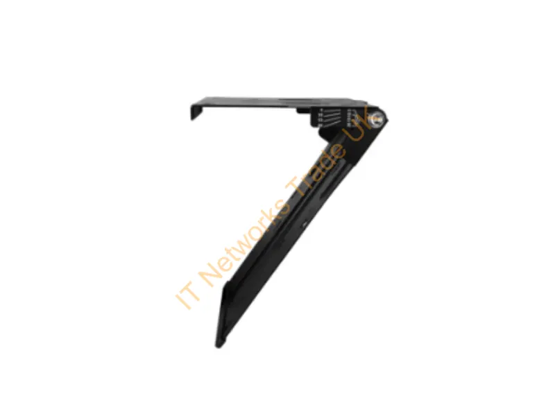 VC-WM14B - Lumens Vc-Wm14 Camera Shelf