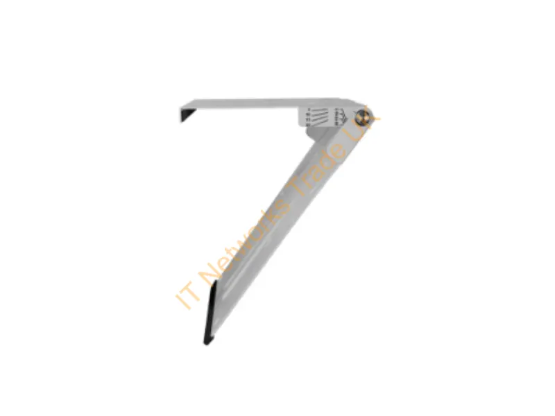 VC-WM14W - Lumens Vc-Wm14 Camera Shelf