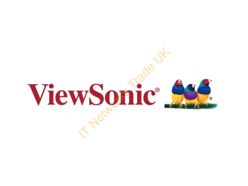 VC2OSS-CD86 - Viewsonic VC2OSS-CD86 warranty/support extension 1 license(s) 5 year(s)