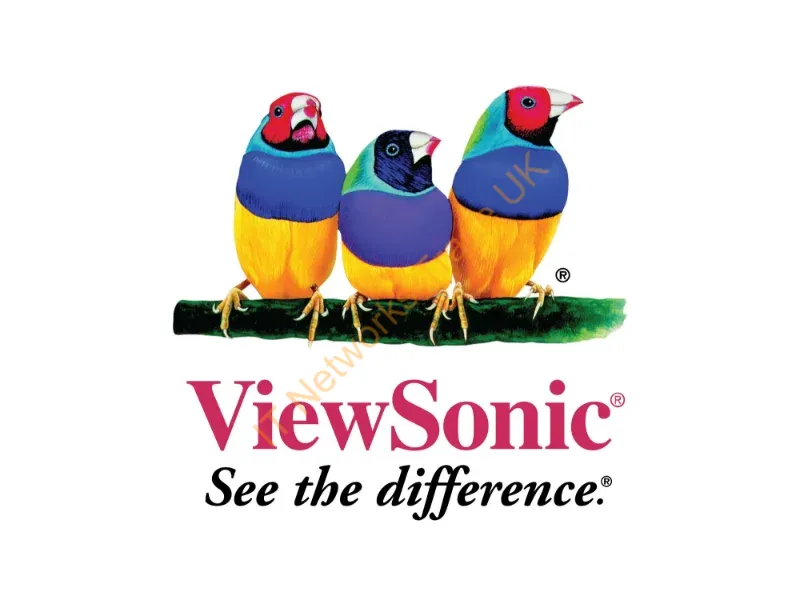 VC2OSS-IFP86 - Viewsonic VC2OSS-IFP86 warranty/support extension 1 license(s) 7 year(s)