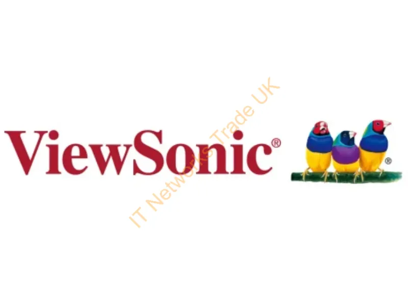 VC2SWAP-CD86 - Viewsonic VC2SWAP-CD86 warranty/support extension 5 year(s)
