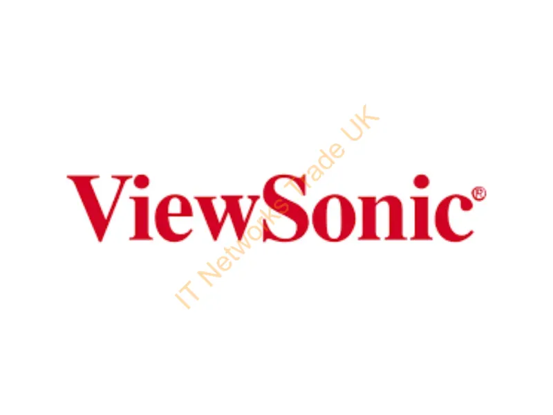 VC3OSS-IFP55 - Viewsonic VC3OSS-IFP55 warranty/support extension 1 license(s) 8 year(s)