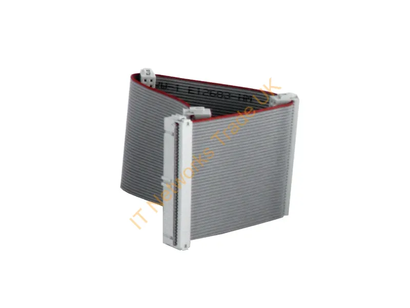 VC40R-4 - Valcom Vc40R-4 Ribbon Cable