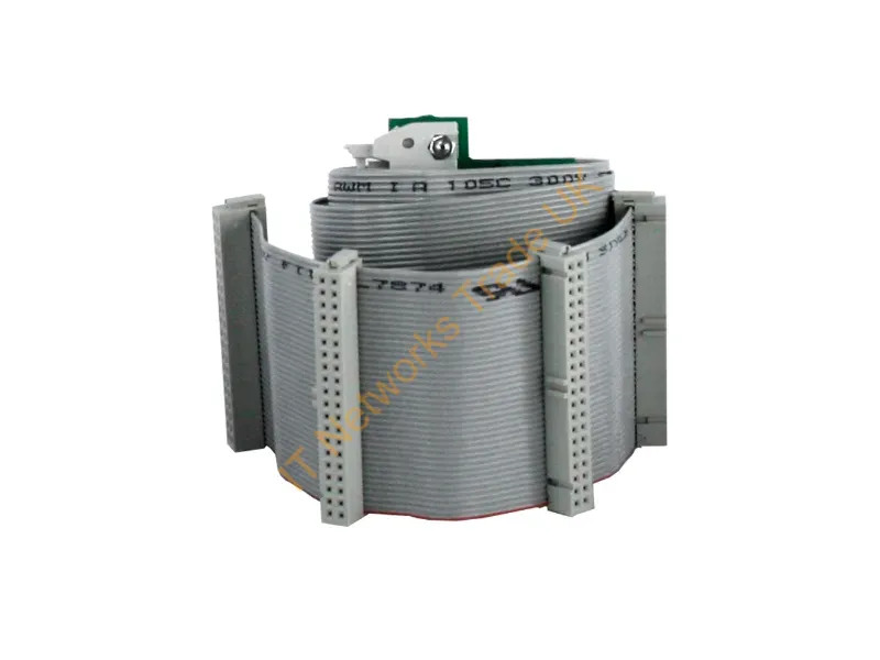VC40R-8T - Valcom Vc40R-8T Ribbon Cable