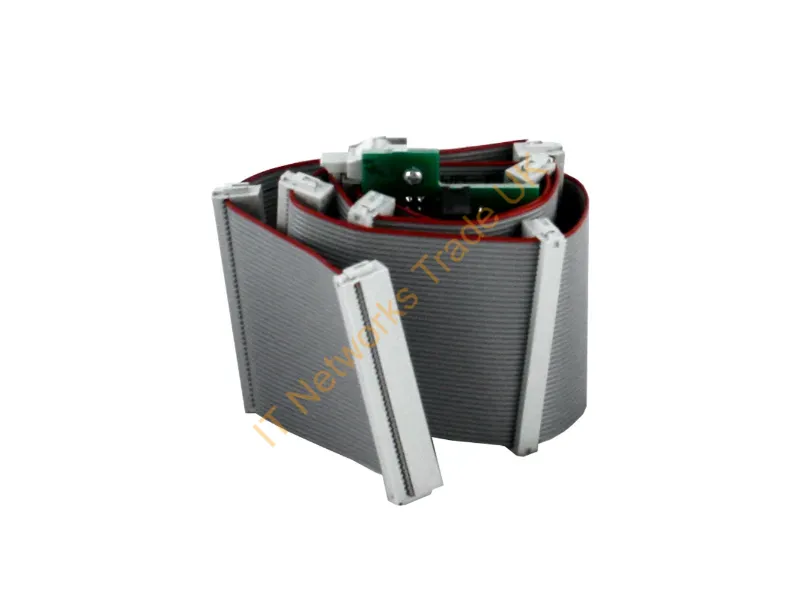 VC40R-9T - Valcom Vc40R-9T Ribbon Cable