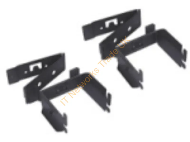 VCKH - Hubbell Premise Wiring Cablemgt, Vc Hinge Brkt Kit