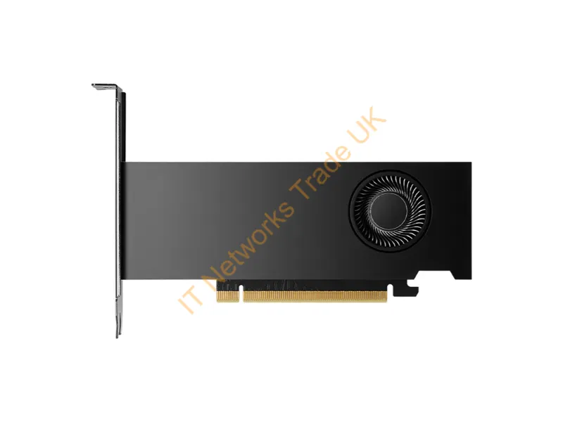 VCNRTX2000ADA-B - Pny Nvidia Rtx 2000 Ada Generation