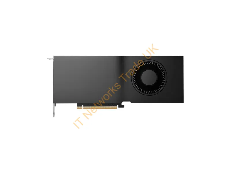 VCNRTX5000ADA-PB - Pny Nvidia Rtx 5000 Ada Generation 32 Gb Gddr6
