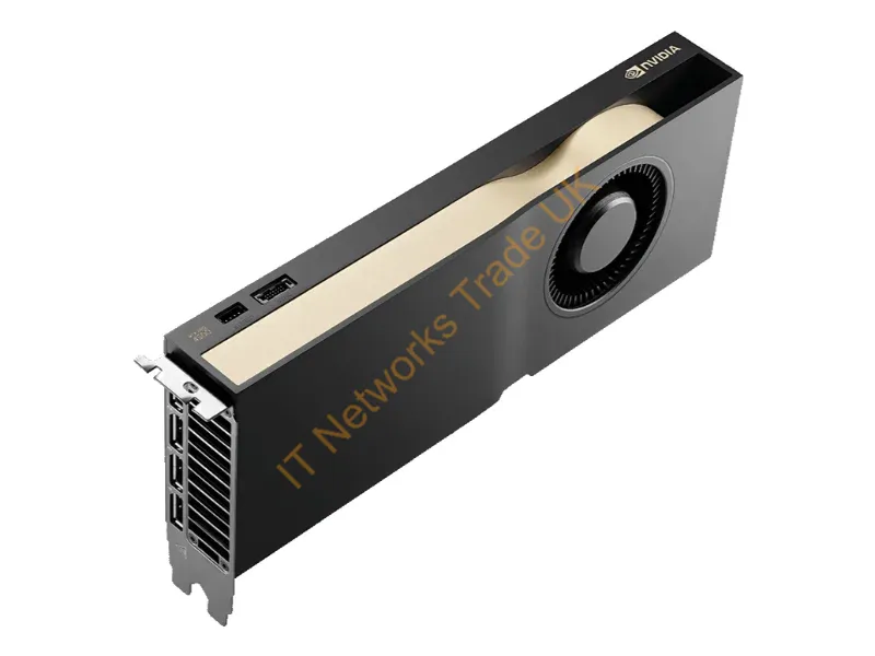 VCNRTXPRO4500-SB - VGA PNY Quadro RTX PRO 4500 Blackwell 32GB Smallbox (VCNRTXPRO4500-SB)