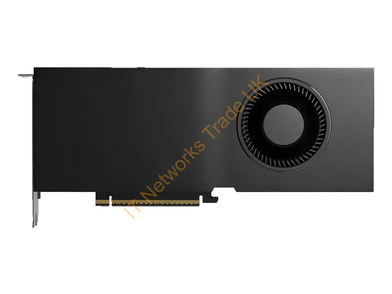 VCNRTXPRO5000B-PB - Pny Rtx Pro 5000 Blackwell Nvidia 48 Gb Gddr7