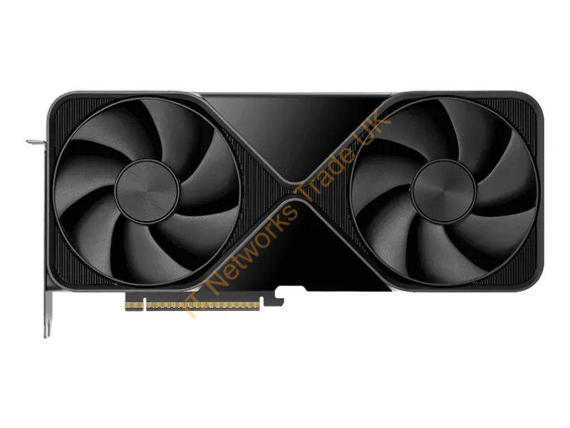 VCNRTXPRO6000B-PB - Pny Rtx Pro 6000 Blackwell Workstation Edition Nvidia 96 Gb Gddr7
