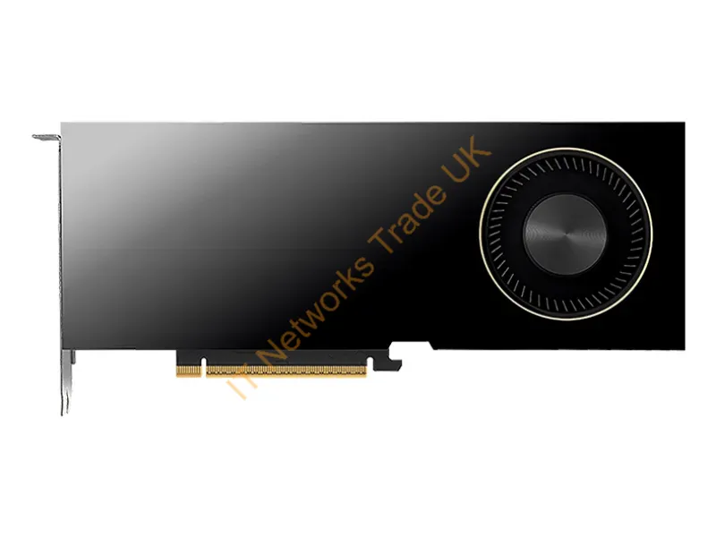VCNRTXPRO6000MQ-SB - VGA PNY Quadro RTX PRO 6000 Blackwell Max-Q 96GB Smallbox (VCNRTXPRO6000MQ-SB)