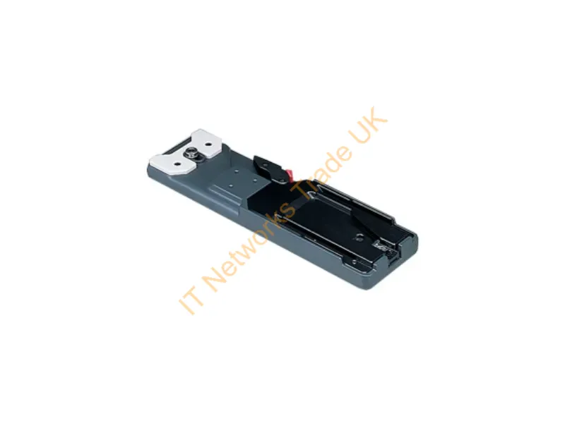 VCT-14 - Sony VCT-14 tripod accessory