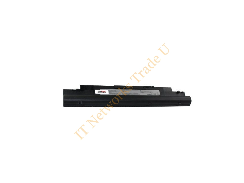 VCTWN - DELL Battery Primary 65 Whr 6 Cells Lithium-Ion (Li-Ion) 10.8V rechargeable battery Cable