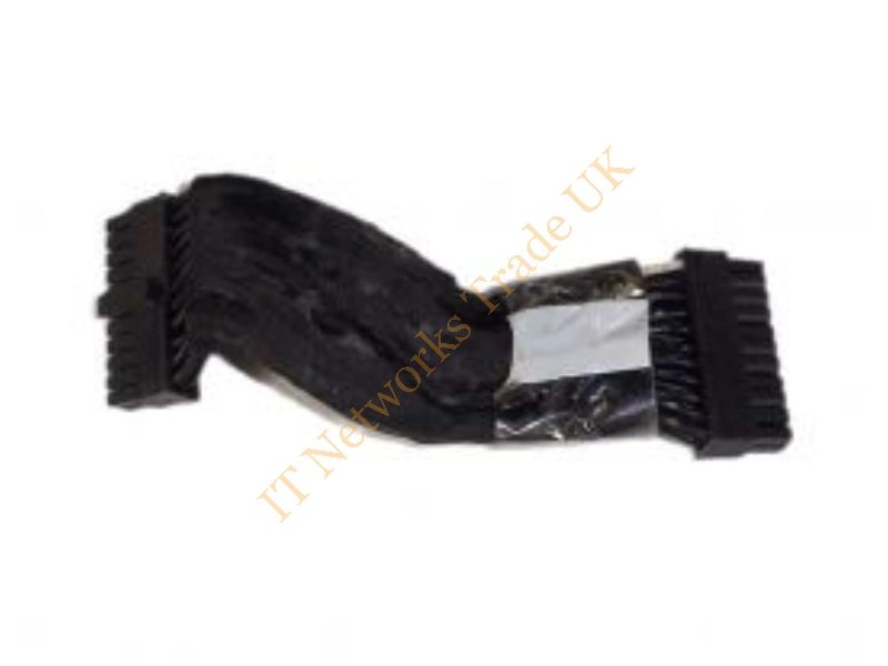VCXFV Dell Front Control Panel Cable for PowerEdge R520 / R530 Server Miscellaneous Cable