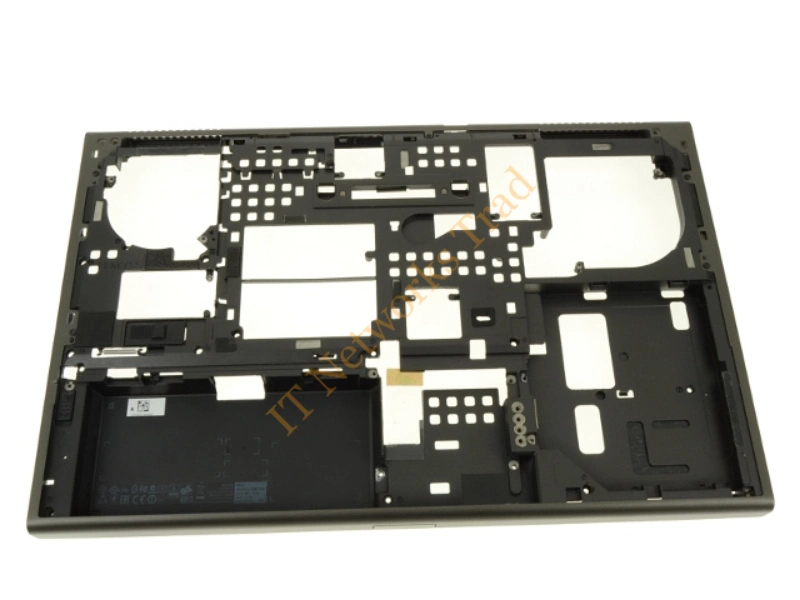 VD7N7 Dell Laptop Base (Gray) Precision M6800 Laptop Accessory
