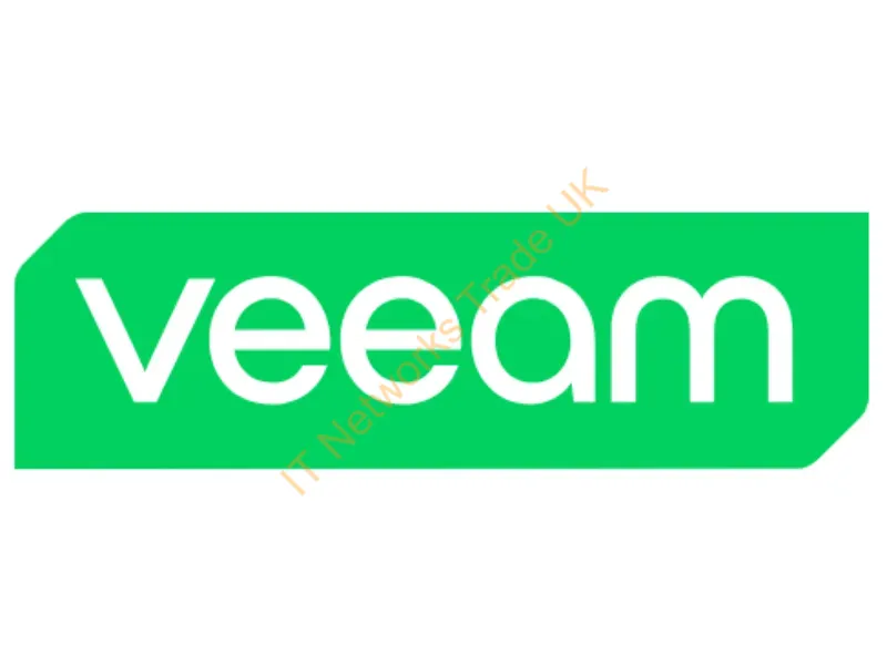 VDP-ESS-SUB - Veeam VDP Essentials VUL is restricted to 50 instances per customer. Sold in bundles of 5 instances. VDP Essentials Sockets are sold in bundles of 2 sockets.