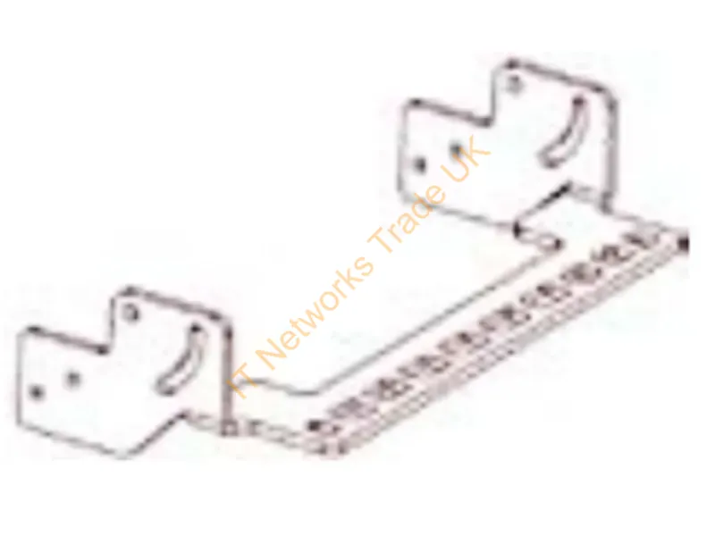 VE011-2003 - Intermec Ve011-2003 Input Device Accessory