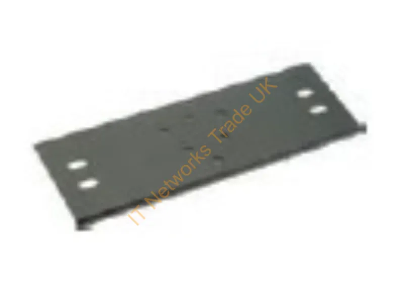 VE011-2011 - Intermec Ve011-2011 Mounting Kit Black