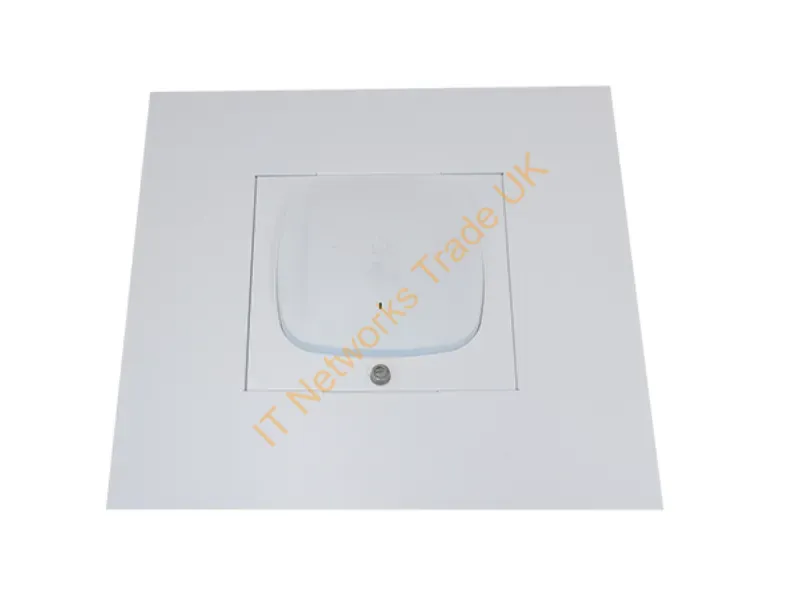 VENV3-ID-CTEN-9176 - Ventev V3 Ceiling Tile Enclosure Cisco 9176