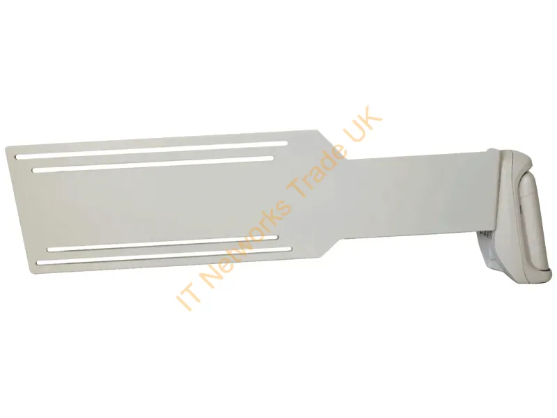 VESA-AM32060W-0B - Zebra Vesa-Am32060W-0B Mounting Kit White
