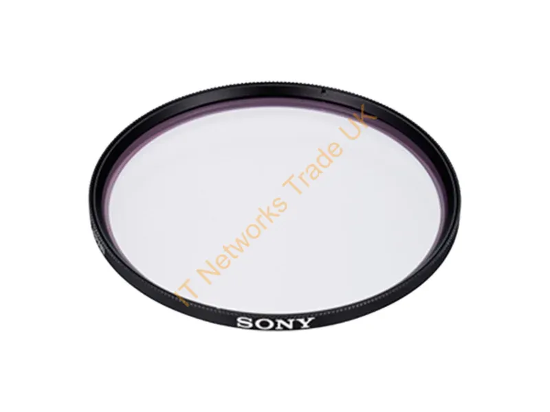 VF49MPAM.AE - Sony VF-49MPAM