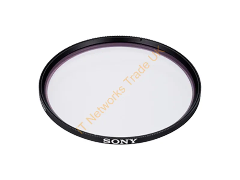 VF62MPAM.AE - Sony VF-62MPAM
