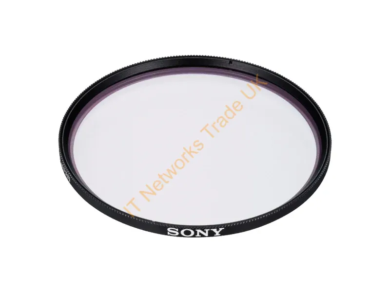 VF67MPAM.AE - Sony VF-67MPAM