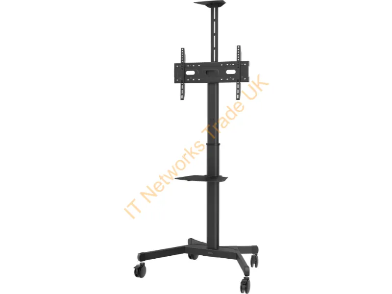 VFM-F21 - Vision VFM-F21 TV mount/stand 2.03 m (80")