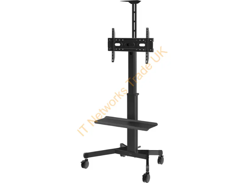 VFM-F22 - Vision VFM-F22 TV mount/stand 2.03 m (80")