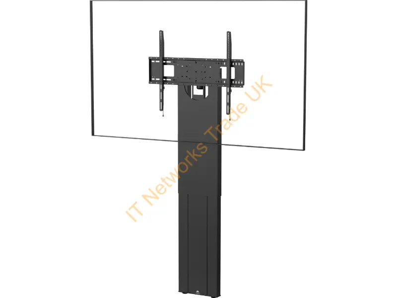 VFM-F50 - Vision VFM-F50 TV cabinet/entertainment center