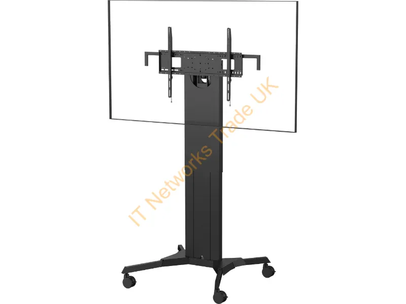 VFM-F50T - Vision VFM-F50T TV stand/entertainment centre