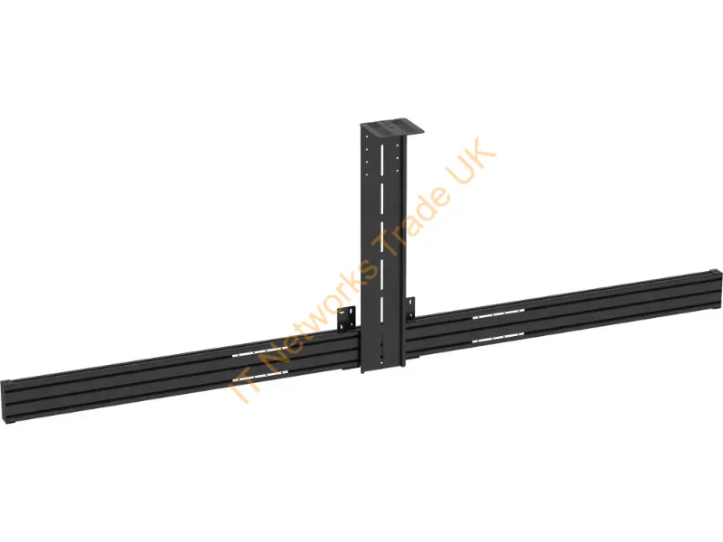 VFM-F50_DL - Vision VFM-F50_DL TV mount accessory