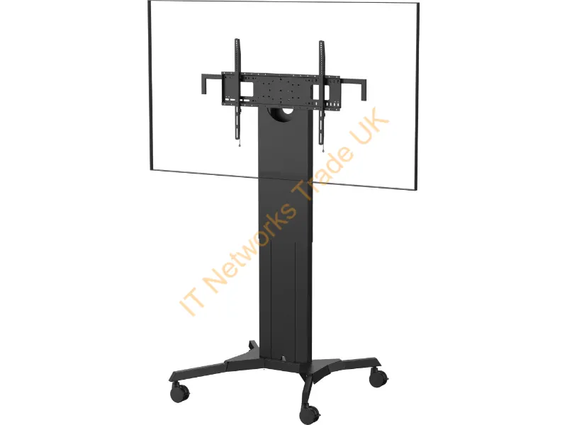 VFM-F51T - Vision VFM-F51T TV stand/entertainment centre
