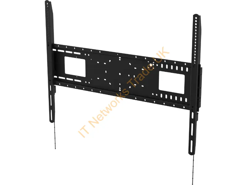 VFM-W8X6 - Vision VFM-W8X6 signage display mount 2.29 m (90") Black