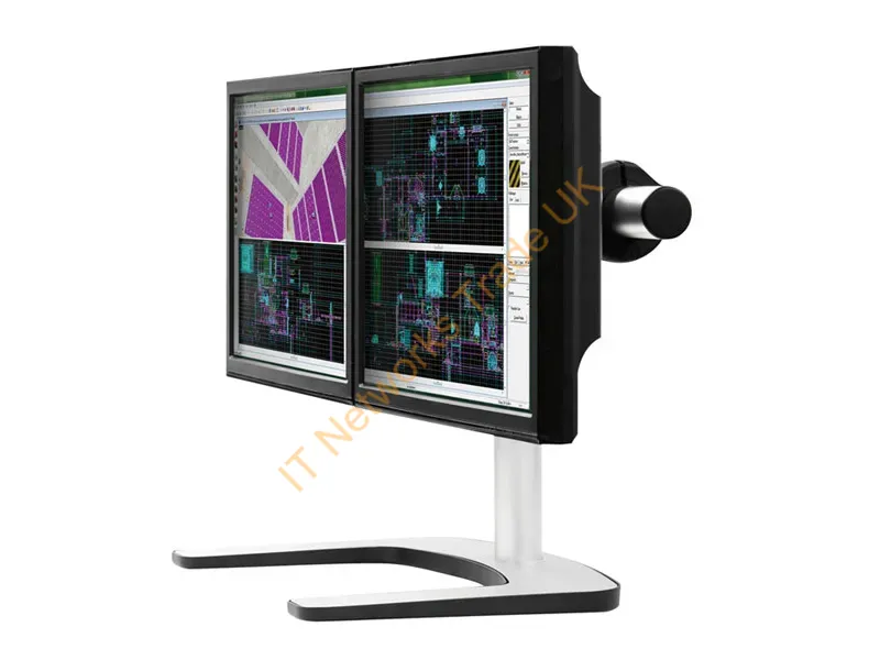 VFS-DH - Atdec Visidec
