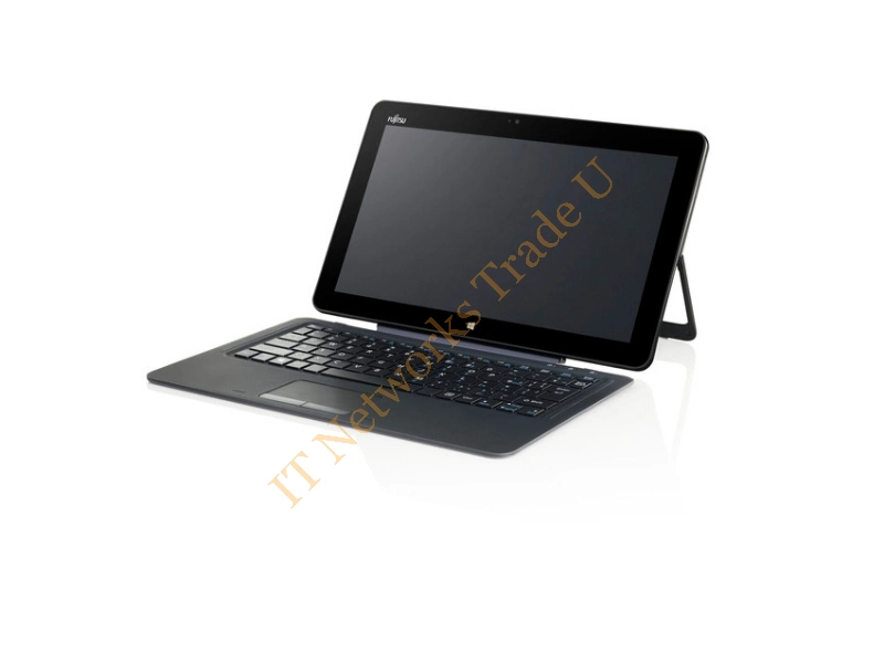 VFY:R7270MP580DE - Fujitsu STYLISTIC R727 256GB 3G 4G Black tablet Accessory